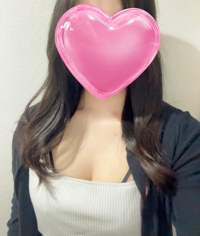 まきさんの写真