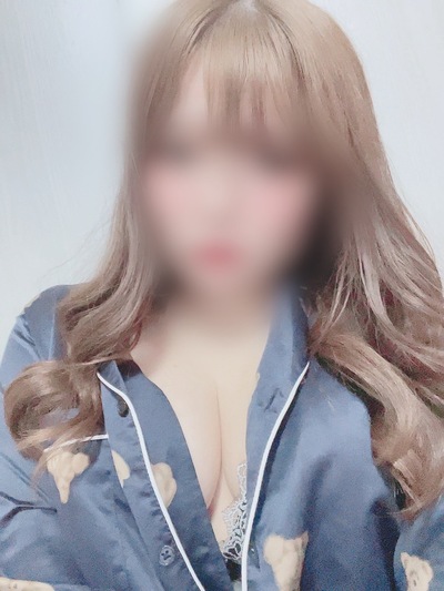 みらんさんの写真