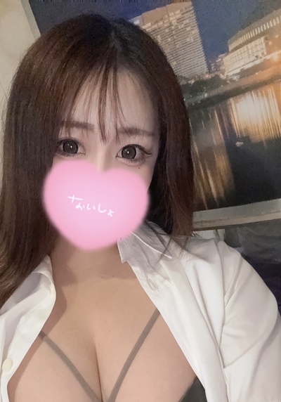 ななさんの写真
