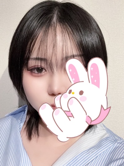 りんかさんの写真