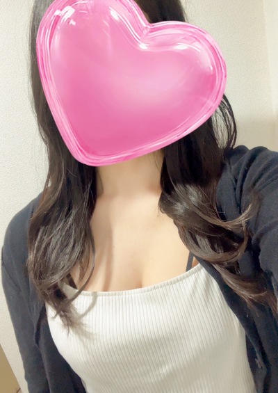 まきさんの写真