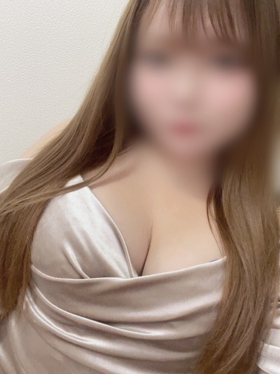 みらんさんの写真