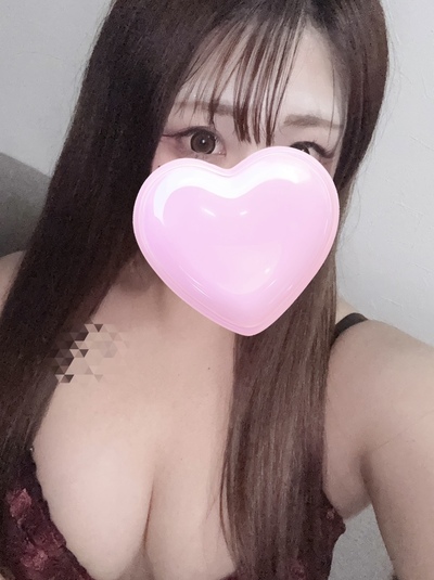 ななさんの写真