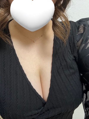 さんの写真