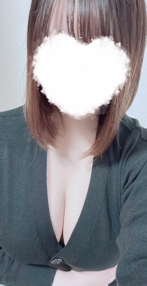 さんの写真