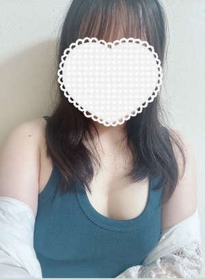 さんの写真